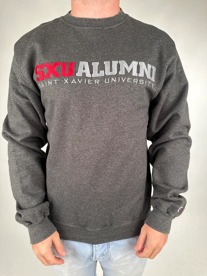 Saint Xavier University - Sweatshirt - S