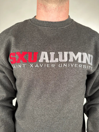 Saint Xavier University - Sweatshirt - S