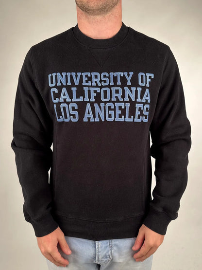 UCLA - Sweatshirt - S