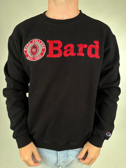 Bard College - Sweatshirt - M