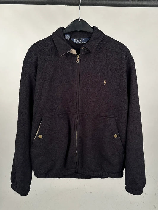 Ralph Lauren - Harrington Jacket - M