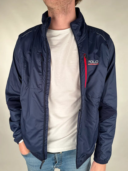 Ralph Lauren - Jacket - L