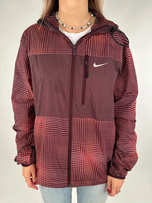 Nike - Jacket - M