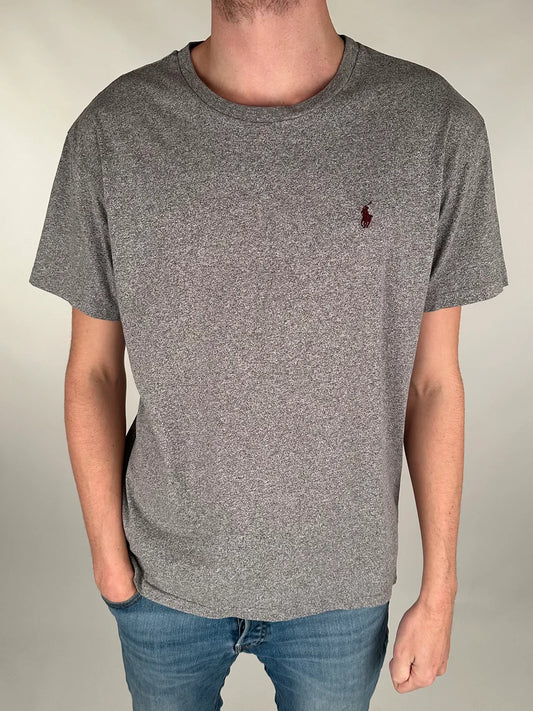 Ralph Lauren - T-shirt - L