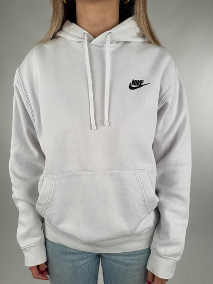 Nike - Hoodie - S