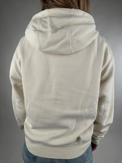 Nike - Hoodie - S