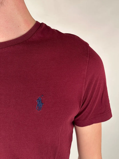 Ralph Lauren - T-shirt - M