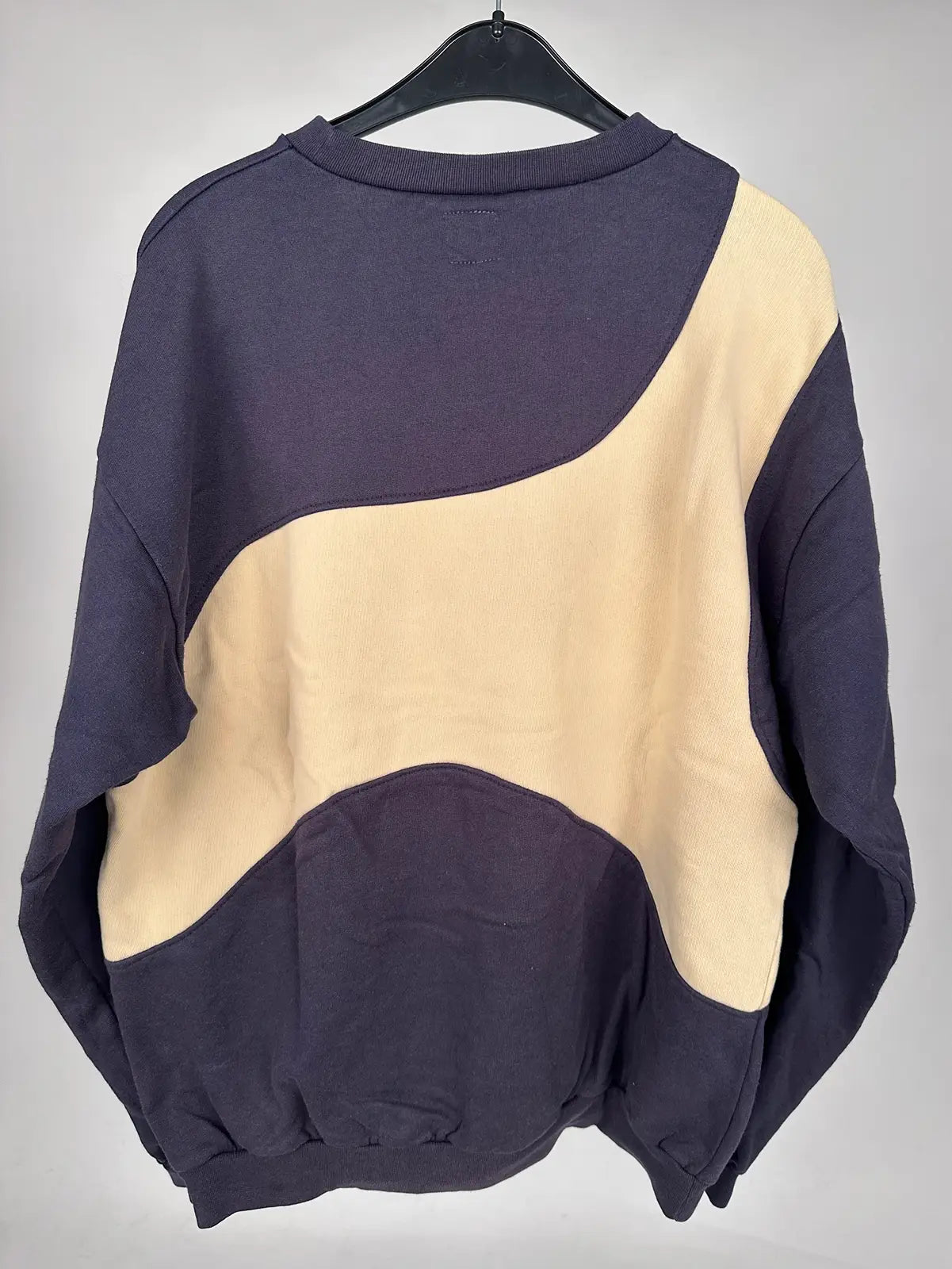 Levi’s - Sweatshirt - M