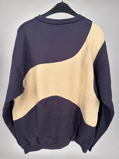 Levi’s - Sweatshirt - M