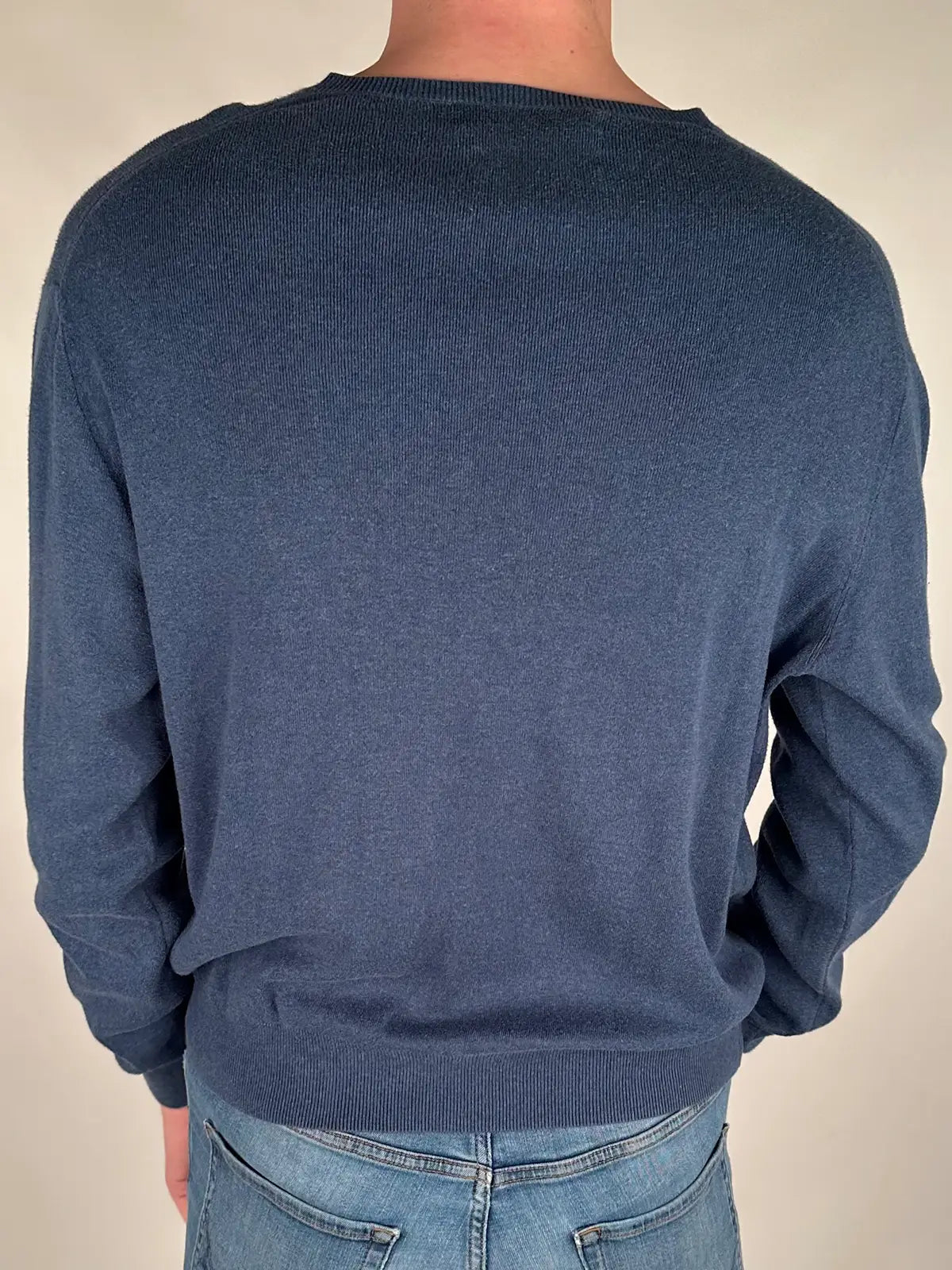 Ralph Lauren - Sweatshirt - L