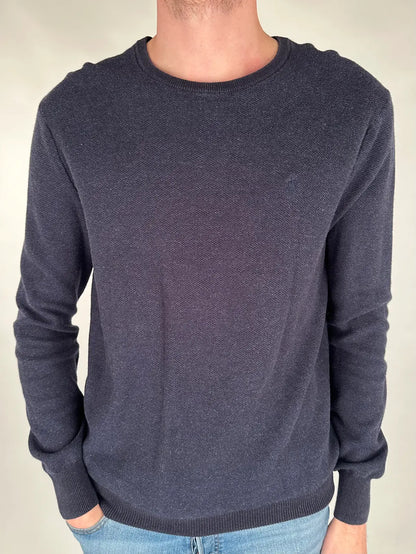 Ralph Lauren - Sweatshirt - L