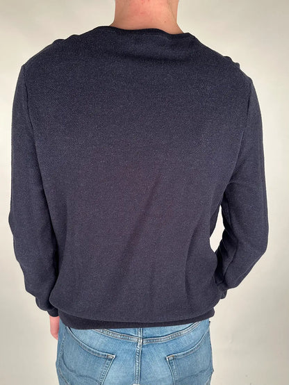 Ralph Lauren - Sweatshirt - L