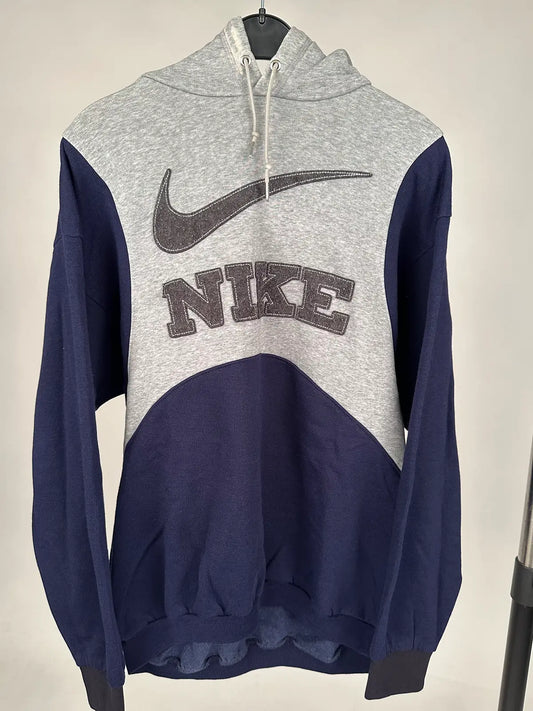 Nike - Hoodie - M