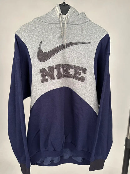 Nike - Hoodie - L