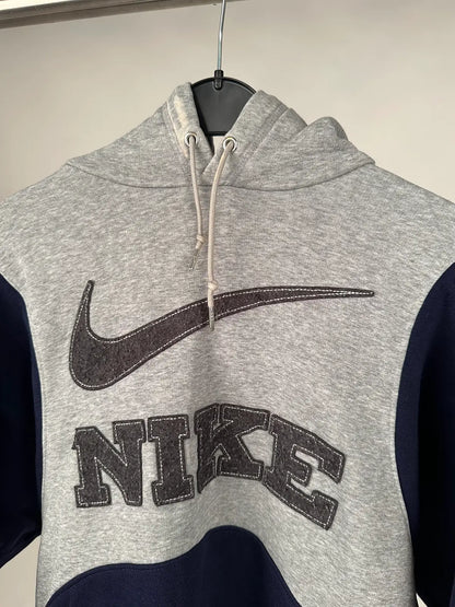 Nike - Hoodie - M