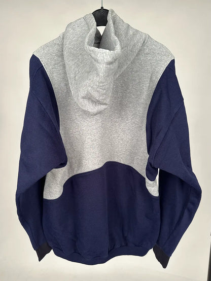 Nike - Hoodie - L