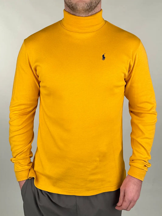 Ralph Lauren - Sweatshirt - S