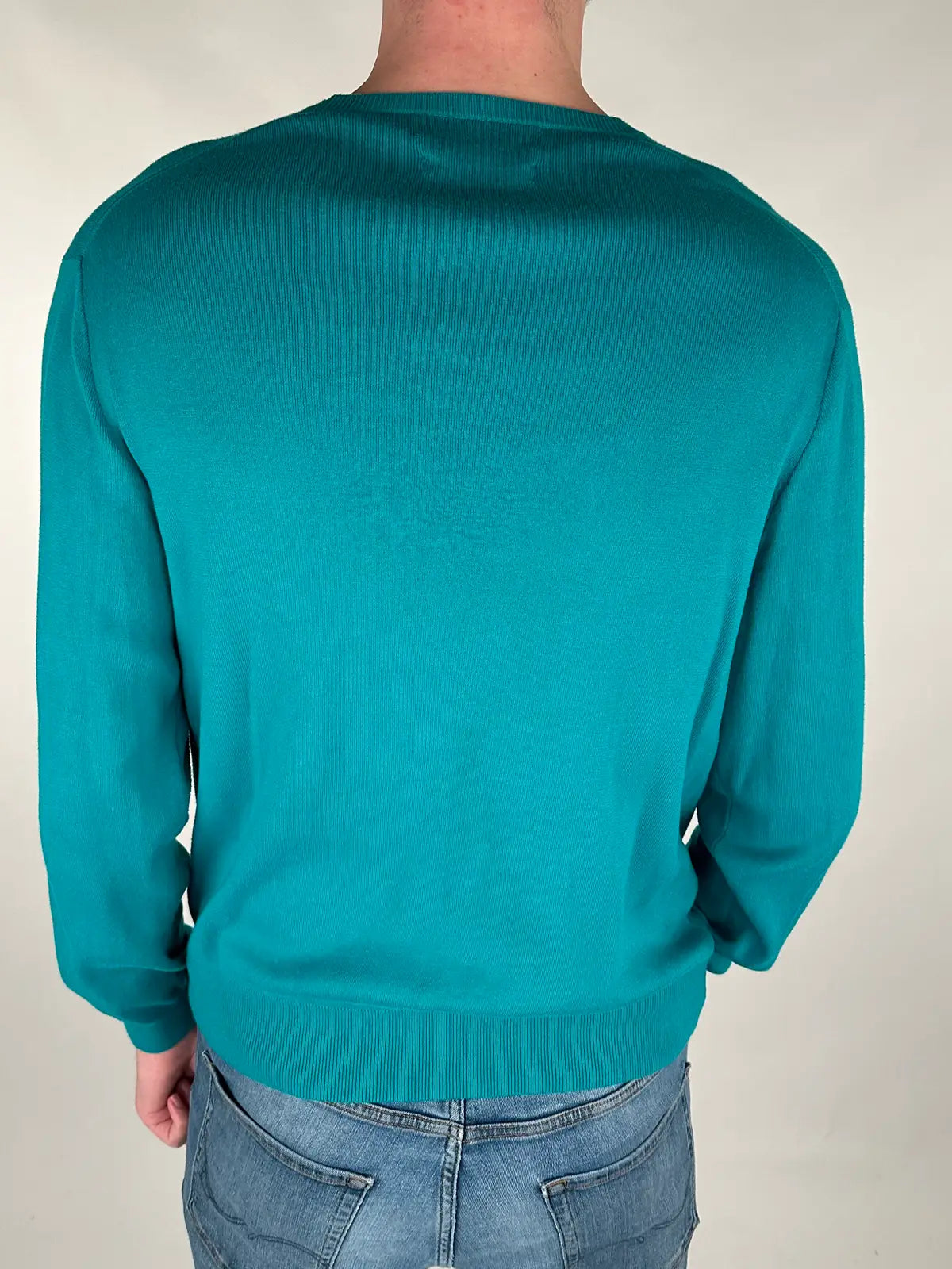 Ralph Lauren - Sweatshirt - M