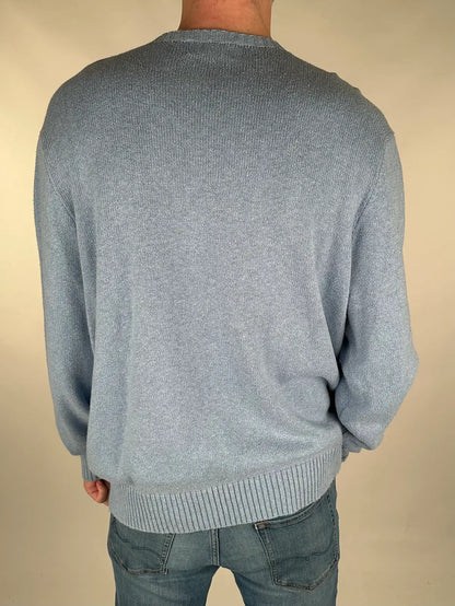 Ralph Lauren - Sweatshirt - XL