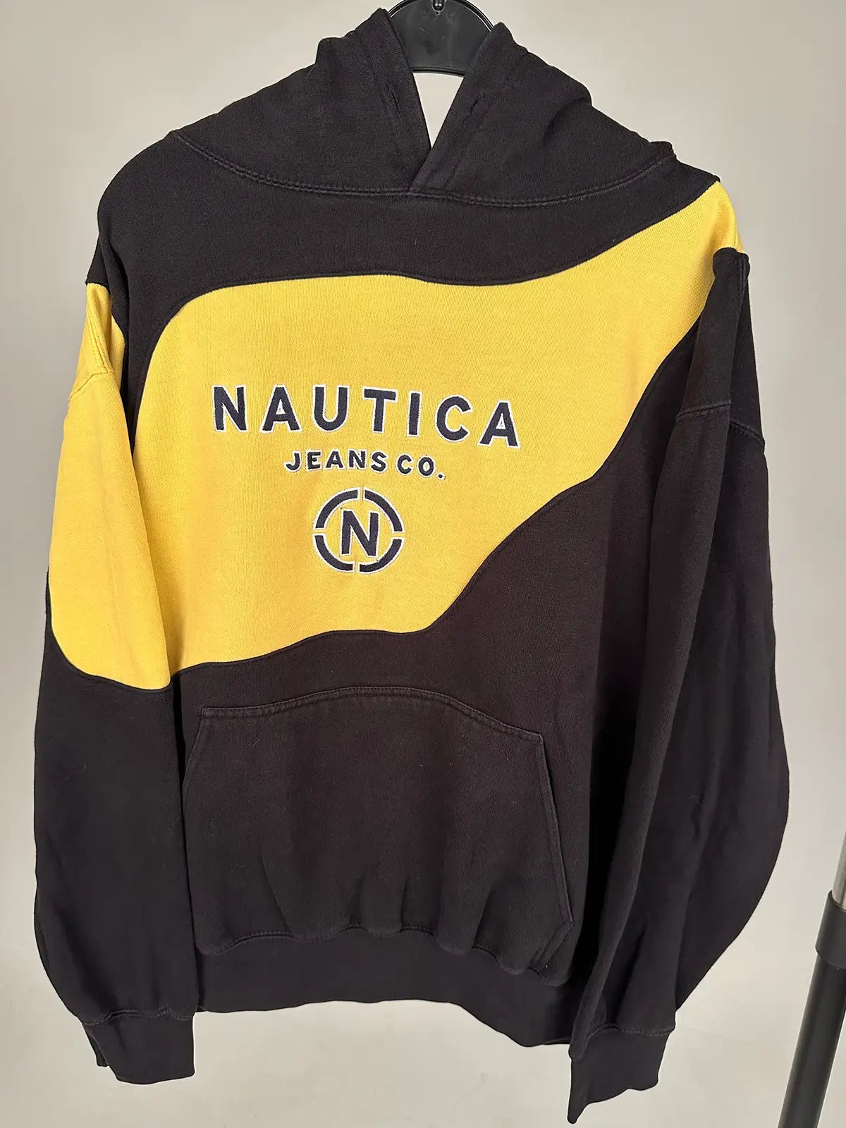 Nautica - Hoodie - XL