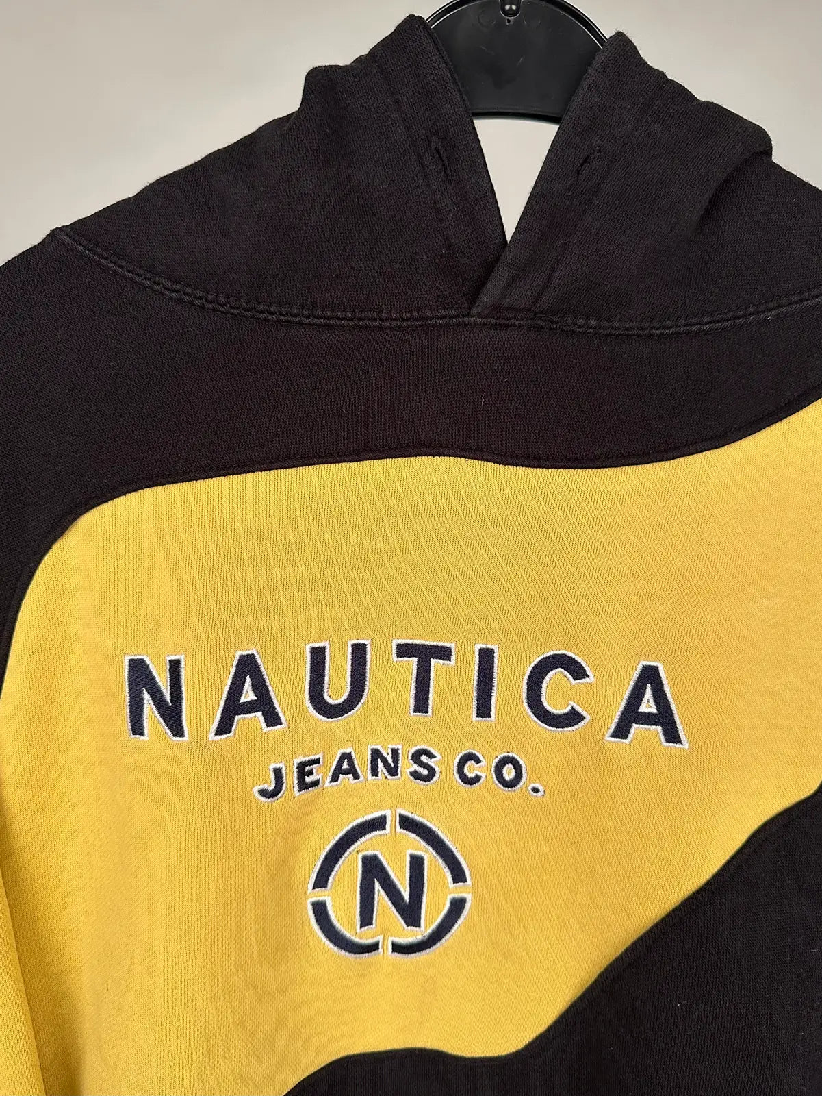 Nautica - Hoodie - XL