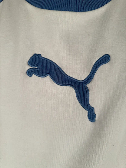 Puma - Sweatshirt - XL