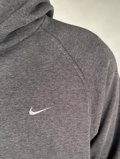 Nike x Ernest & Young (EY) - Hoodie - L