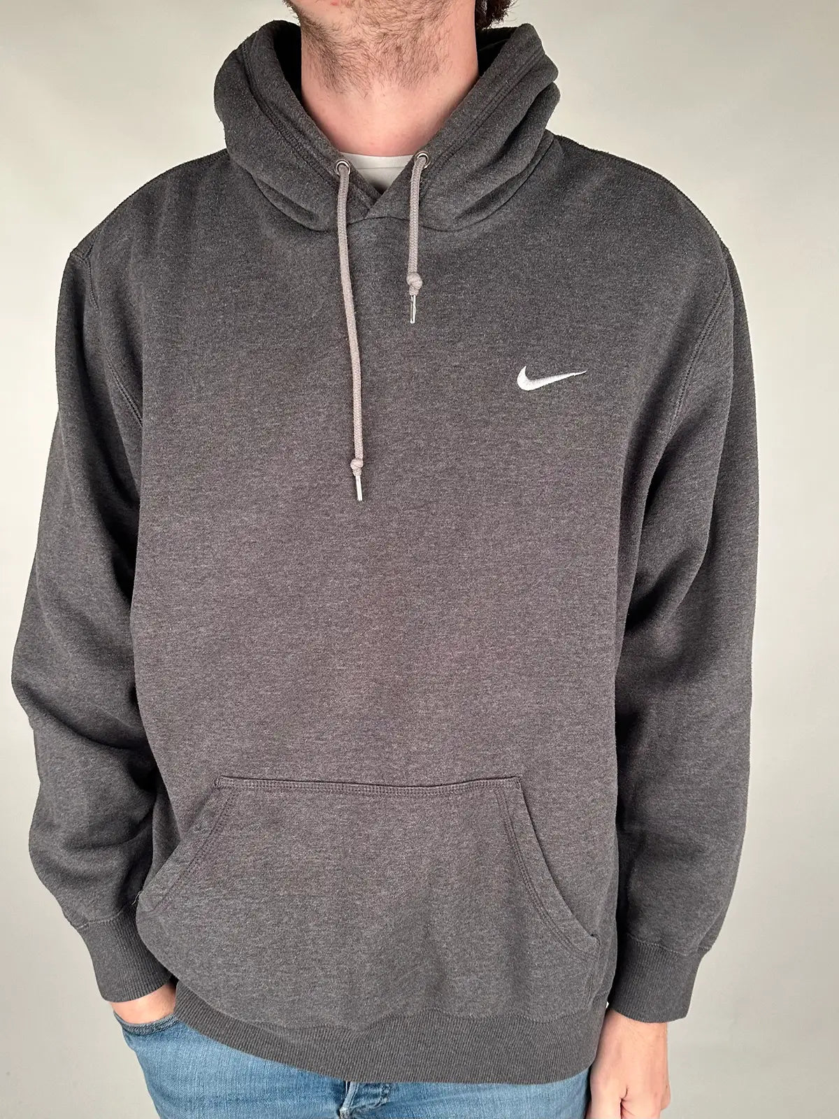 Nike - Hoodie - XXL