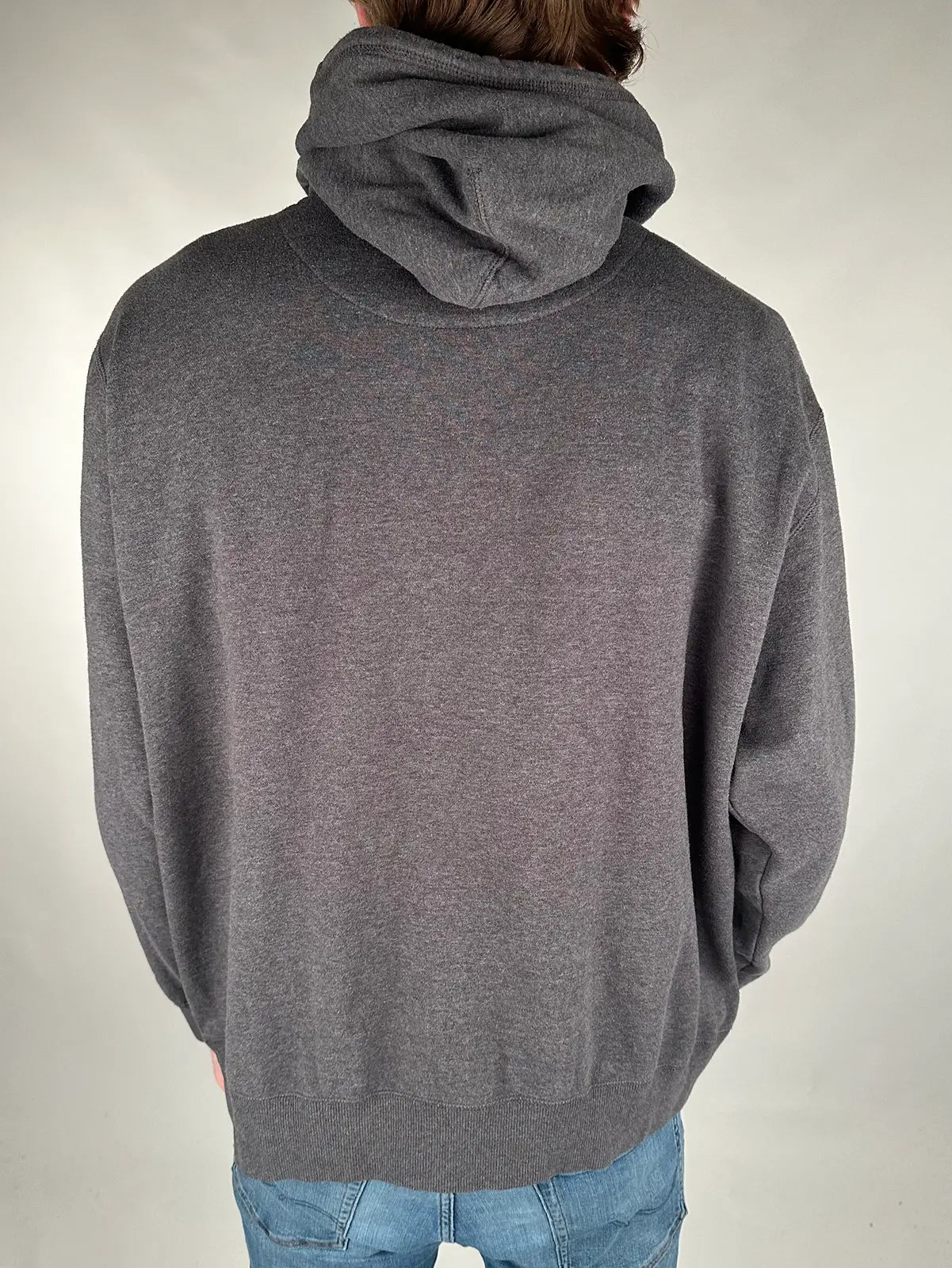 Nike - Hoodie - XXL