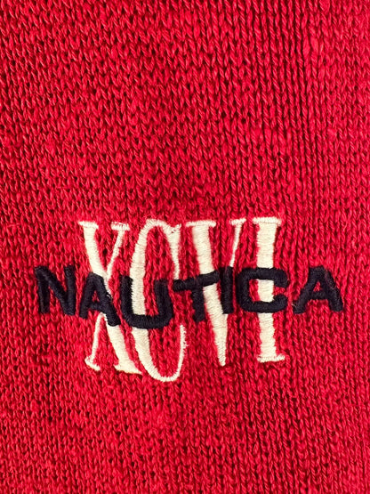 Nautica - Sweatshirt - XL