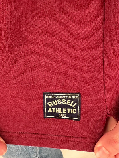 Russel Athletic - Sweatshirt - L