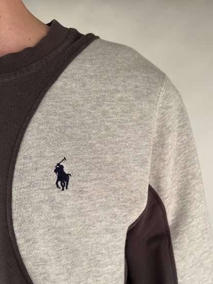 Ralph Lauren - Sweatshirt - L