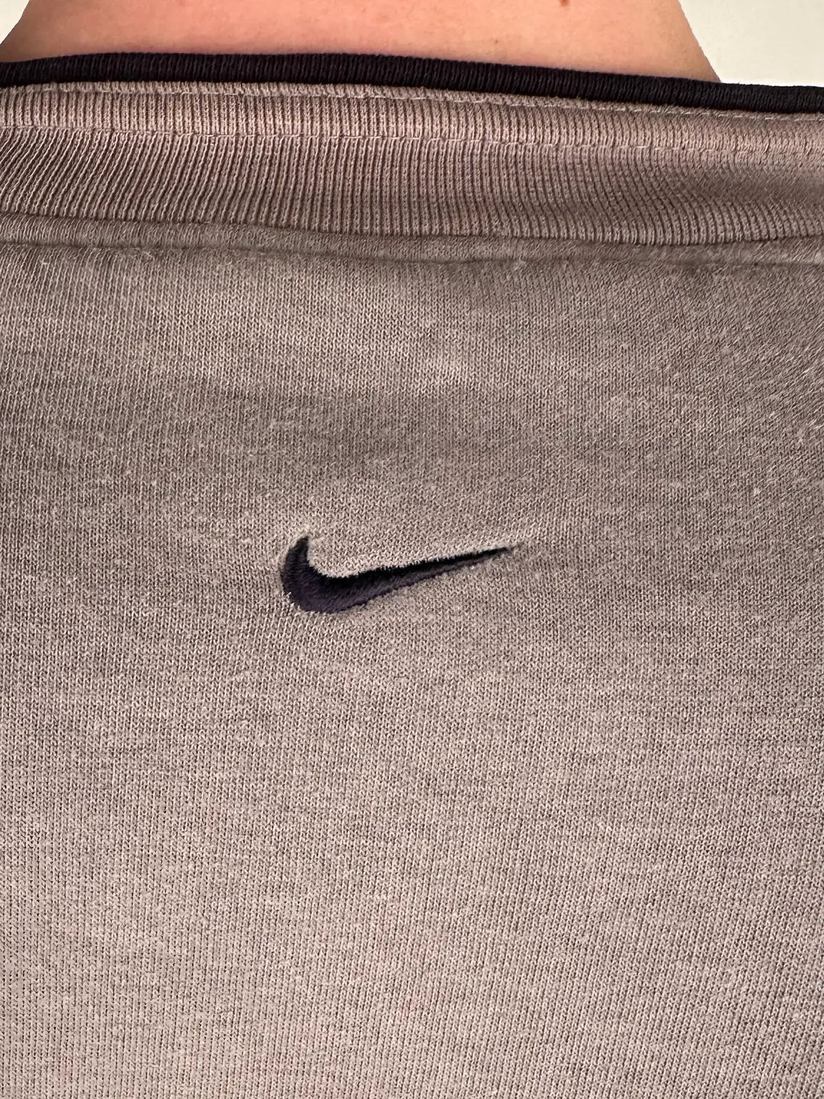 Nike ACG - Sweatshirt - L