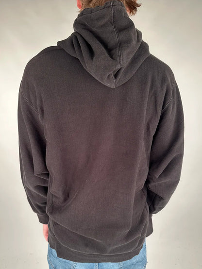 Army - Hoodie - XL