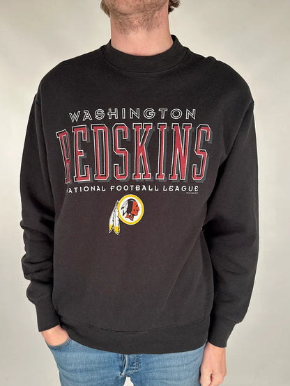 Washington Redskins NFL - Sweatshirt - L