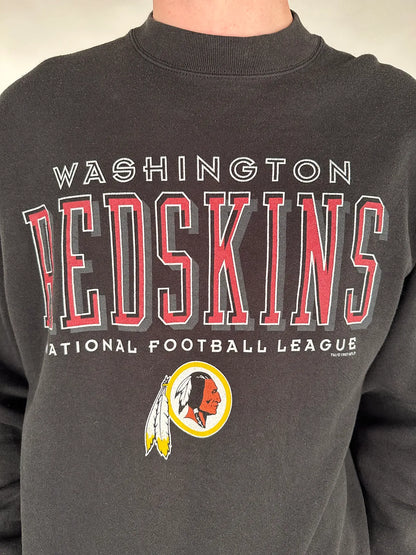 Washington Redskins NFL - Sweatshirt - L