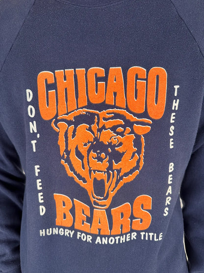 Chicago Bears NFL - Sweatshirt - M