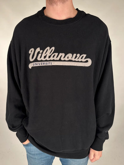 Villanova University - Sweatshirt - XL