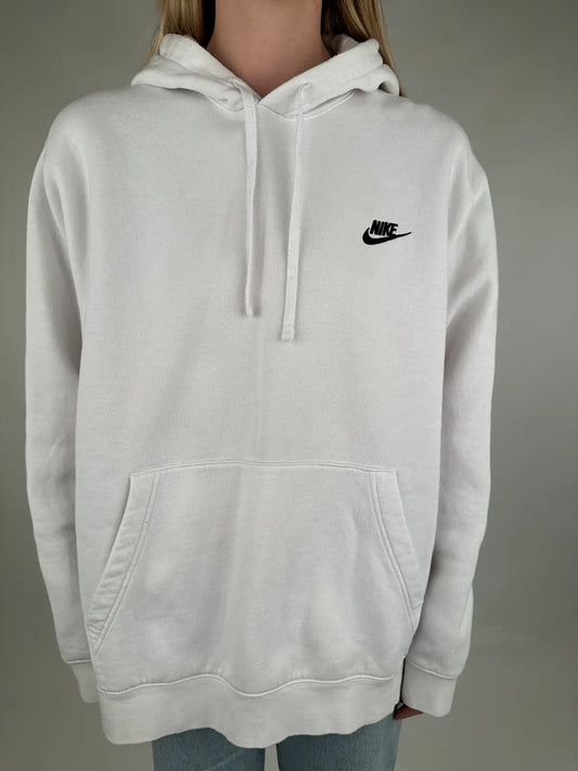 Nike - Hoodie - XL