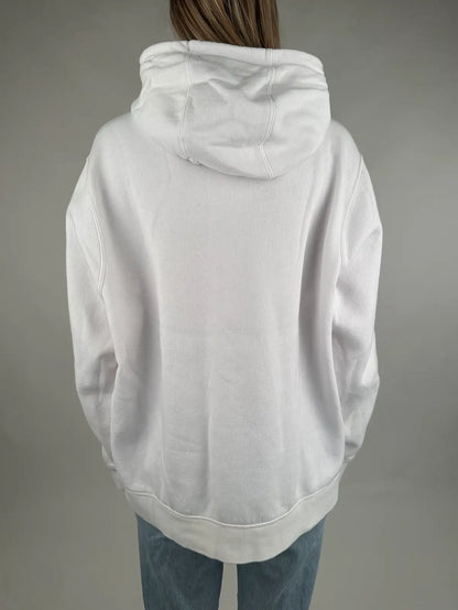 Nike - Hoodie - XL