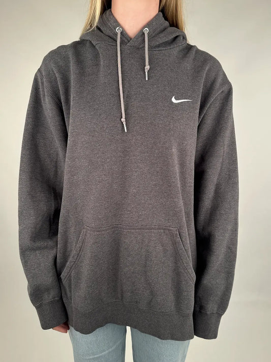 Nike - Hoodie - XXL