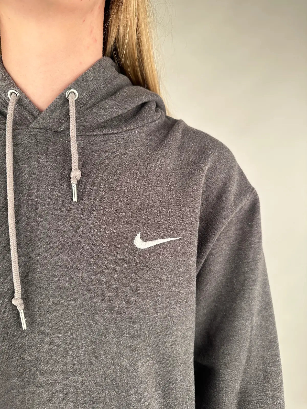 Nike - Hoodie - XXL