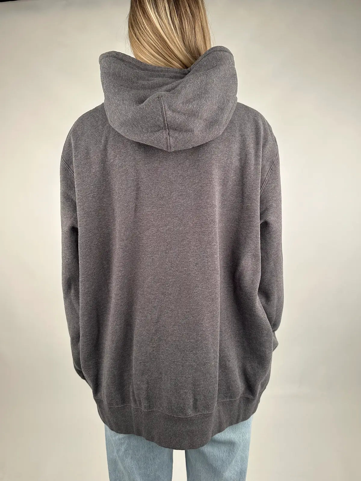 Nike - Hoodie - XXL