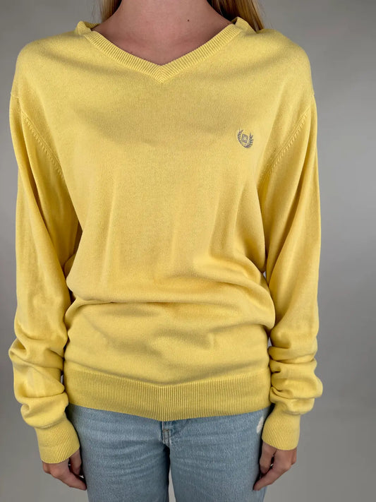 Chaps Ralph Lauren - Sweatshirt - L