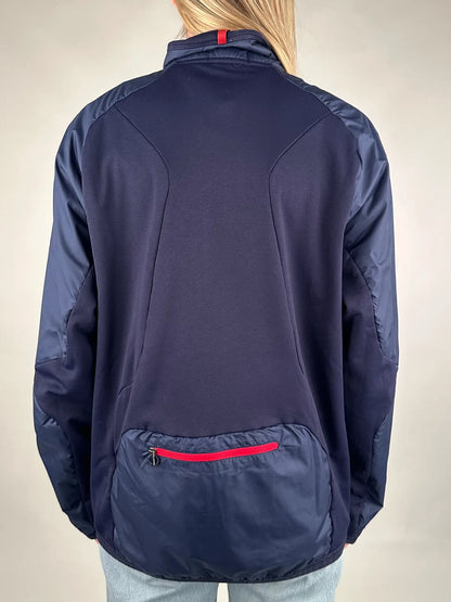 Ralph Lauren - Jacket - L