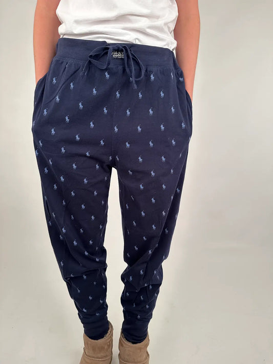 Ralph Lauren - Joggingbroek - M