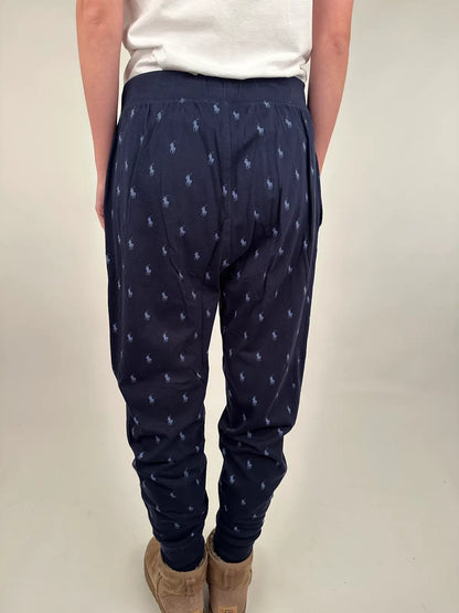 Ralph Lauren - Joggingbroek - M