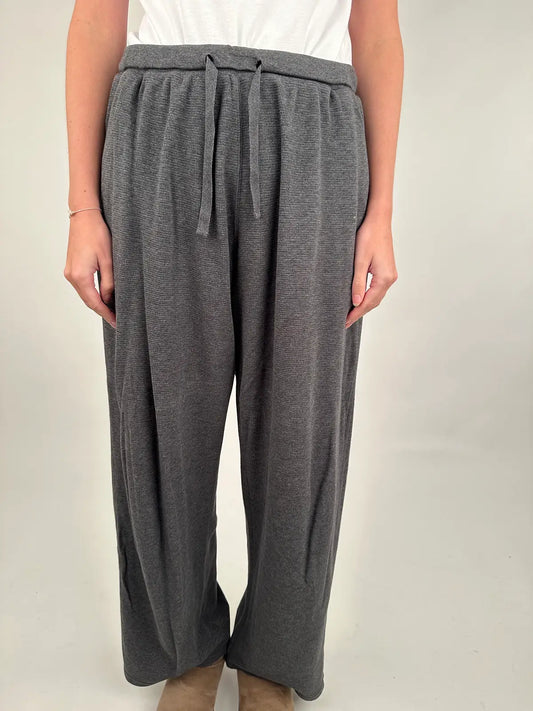 Ralph Lauren - Joggingbroek - XL