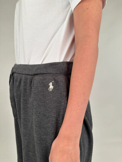 Ralph Lauren - Joggingbroek - XL