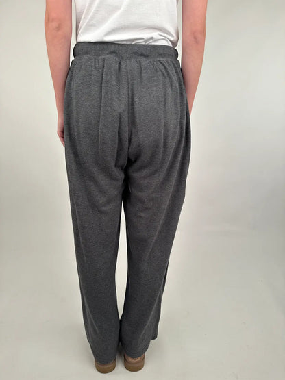 Ralph Lauren - Joggingbroek - XL